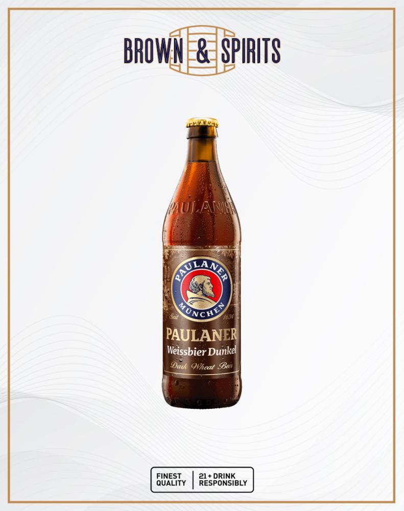 https://brownandspirits.com/assets/images/product/paulaner-hefe-dunkel-pint-beer-500-ml/small_Paulaner Hefe Dunkel Pint Beer.jpg